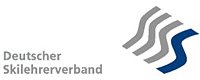 deutscher Skilehrerverband