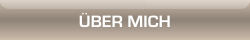 ÜBER MICH