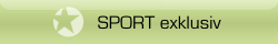 SPORT exklusiv